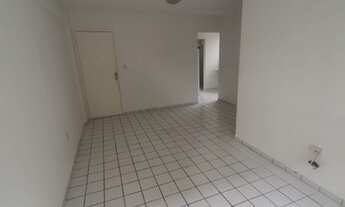 Imagem 6: Apartamento para venda tem 70 metros quadrados com 3 quartos em Cordeiro - Recife - Pernam