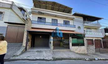 Imagem: Casa com 3 quartos à venda, 318 m² por