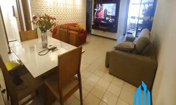 Imagem 2: GUARAPARI - Apartamento Padrão - PRAIA DO MORRO