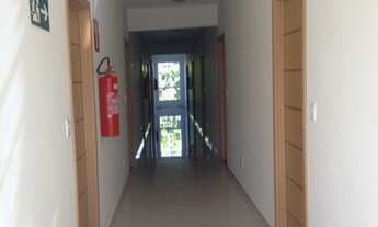 Imagem 7: Lagoa Santa - Apartamento Padrão - Bela Vista