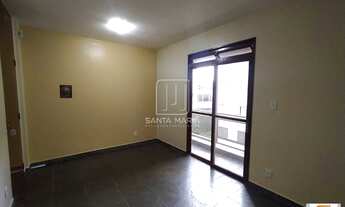 Imagem 3: Apartamento (tipo - padrao) 2 dormitórios, cozinha planejada, portaria 24hs, lazer, salão