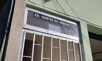 Imagem 2: Juiz de Fora - Apartamento Padrão - Santa Terezinha