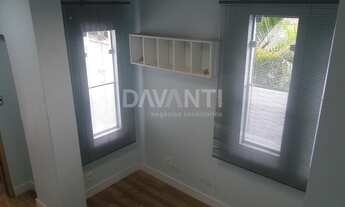 Imagem 7: Casa - Castelo - Valinhos