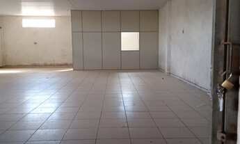 Imagem 4: Barracão com Ótimo preço em Uvaranas