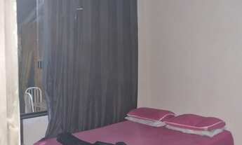 Imagem 3: Oportunidade Casa na QR 619 - Samambaia/DF