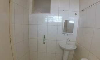 Imagem 7: Antônio de Godói perto do metro São Bento e Republica centro c varanda e portaria