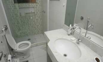 Imagem 5: Al Casa para venda em Barra - Salvador - BA