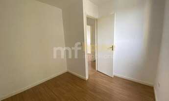 Imagem 7: Locação de Apartamentos / Padrão na cidade de Osasco