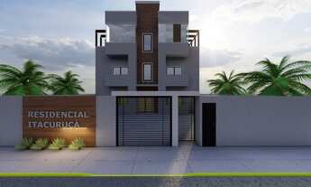 Imagem 3: Apartamento 02 Dormitórios em Itajubá