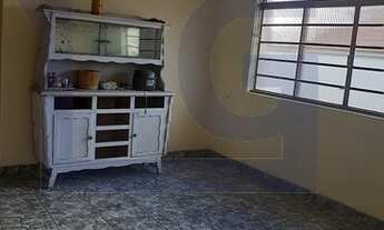 Imagem 6: Casa em Alves Dias - São Bernardo do Campo