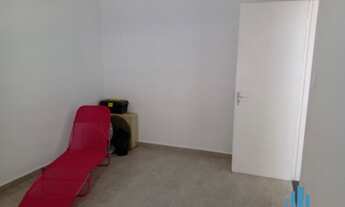 Imagem 8: Excelente Oportunidade apartamento reformado em prédio de frente ao mar