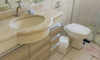 Imagem 4: Apartamento Bairro São Manoel