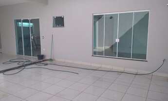 Imagem 6: Residência Jardim Paraná