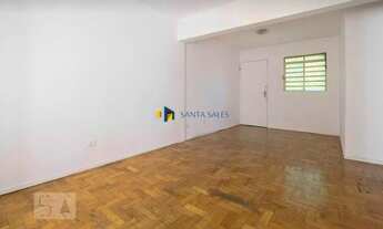 Imagem: APARTAMENTO NA RUA TEODORO SAMPAIO OTIMA