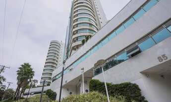 Imagem: Porto Alegre - Apartamento Padrão - Auxiliadora