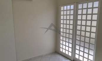 Imagem 7: Casa - Cambuí - Campinas