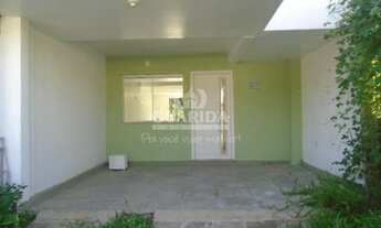 Imagem 2: Casa Residencial para aluguel, 2 quartos, 1 suíte, 1 vaga, GUARUJA - Porto Alegre/RS