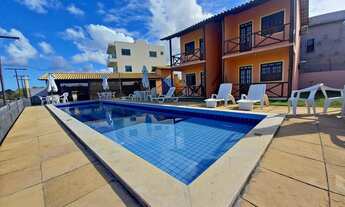 Imagem: Hotel/Motel/Pousada para venda possui 10