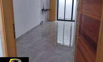 Imagem 5: SÃO PAULO - RESIDENCIAL - VILA CARRÃO