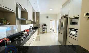 Imagem 5: Casa em bairro Itamaraty 2ª Etapa