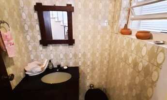 Imagem 5: Sobrado à venda, Brooklin Paulista, São Paulo, SP