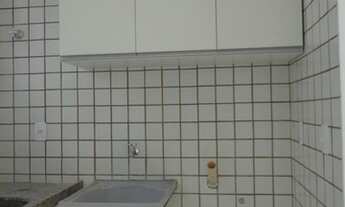 Imagem 4: SEM BUROCRACIA-3 QUARTO-PROX MATEUS(ZEQUINHA FREIRE)-TODO NO ARMARIO-R$1000