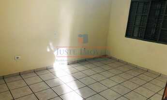 Imagem 3: CASA RESIDENCIAL em INDAIATUBA - SP, CENTRO