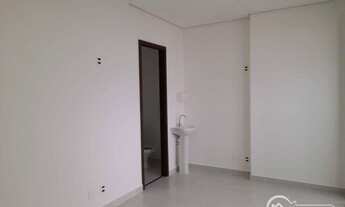 Imagem 7: Sala para alugar, 39 m² por R$ 2.950,00/mês - Tatuapé - São Paulo/SP