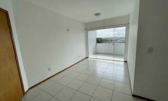 Imagem: Vendo Apartamento no Ed. Arte Cristal com