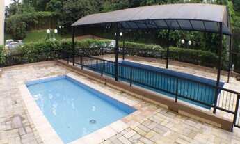 Imagem 2: Apartamento de 03 dormitórios com 01 vaga