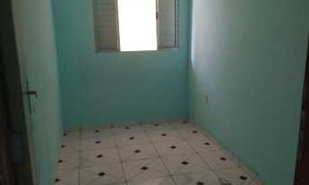 Imagem 5: Alugo casa 3 cômodos