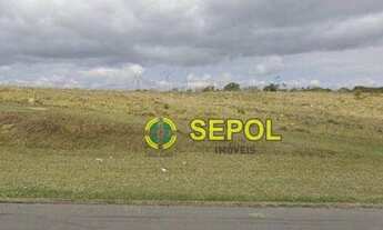 Imagem 3: Terreno à venda, 206300 m² por R$ 6.500.000 - Parque das Rodovias - Lorena/SP