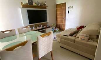 Imagem 2: Apartamento 2 quartos no Jardim América - Goiânia - GO