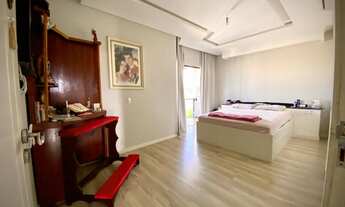 Imagem 7: Sobrado À Venda com 5 quartos Bairro São Vicente - Itajaí - SC