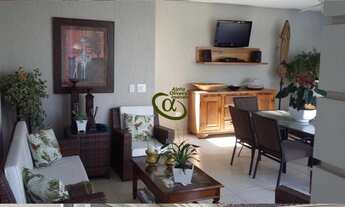 Imagem 4: Venda- Casa com 4 suítes em Condomínio Residencial Alphaville