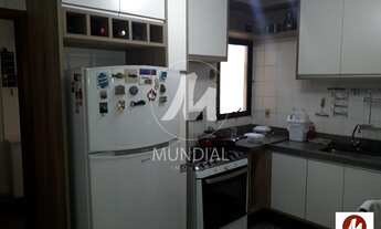 Imagem 5: Apartamento (tipo - padrao) 3 dormitórios/suite, cozinha planejada, portaria 24hs, elevado