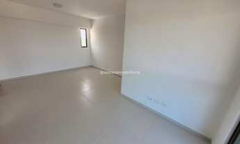 Imagem 5: Apartamento para aluguel, 3 quartos, 1 suíte, 1 vaga, Cordeiro - Recife/PE