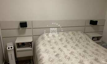 Imagem 7: Jundiaí - Apartamento - Jardim Tamoio