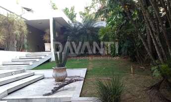 Imagem 3: Casa - Condomínio São Joaquim - Vinhedo