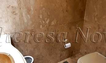 Imagem 4: DE FRENTE PARA O MAR