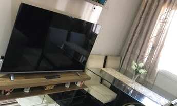 Imagem 3: São Paulo - Apartamento Padrão - Jardim Independência