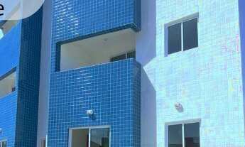 Imagem: Lançamento no Novo Geisel