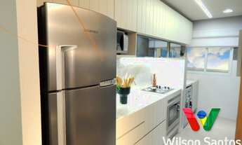 Imagem 2: Lindo apartamento 2 dormitórios ao lado do Paque do Japão *leia o anuncio