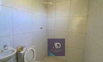 Imagem 5: Prédio para Deposito ou Residência