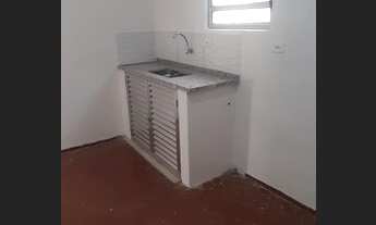 Imagem 4: Casa com 01 quarto - Santos