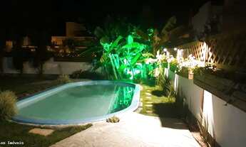 Imagem 2: Casa para Venda em Florianópolis, Cachoeira do Bom Jesus, 3 dormitórios, 1 suíte, 3 banhei