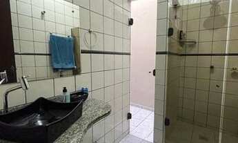 Imagem 5: Casa Residencial à venda, Plano Diretor Norte, Palmas - CA0741