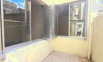 Imagem 2: PORTO ALEGRE - Apartamento Padrão - Cidade Baixa