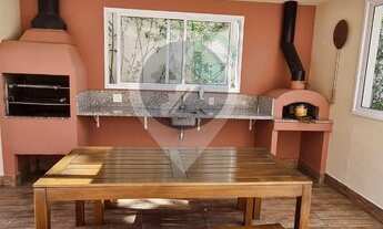 Imagem 4: Apartamento próximo à estação São Paulo Morumbi