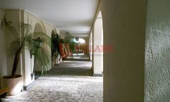 Imagem 4: SãO PAULO - Padrão - Higienópolis